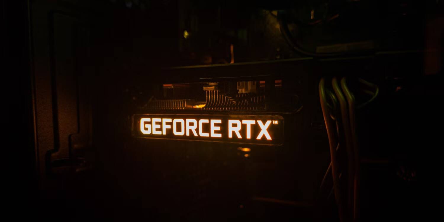 صورة لـ أسباب التبديل إلى بطاقات الرسومات Arc من Intel | 1XlIeLJP-eHb79L8V_ZyF5w-DzTechs