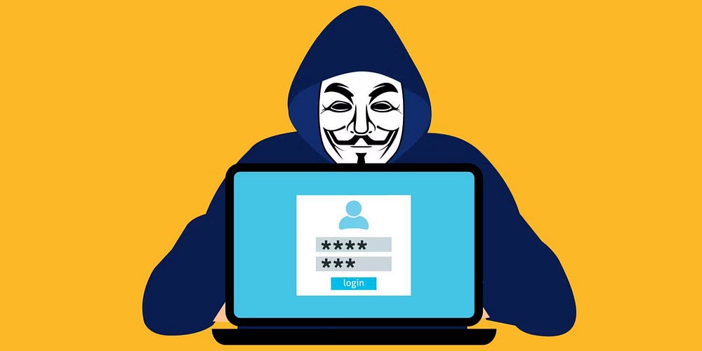 صورة لـ كيفية تأمين بيانات تصفحك (ولماذا تحتاج إلى ذلك) | 1YlGHmXNRPqdid7tVzSlcMg-DzTechs