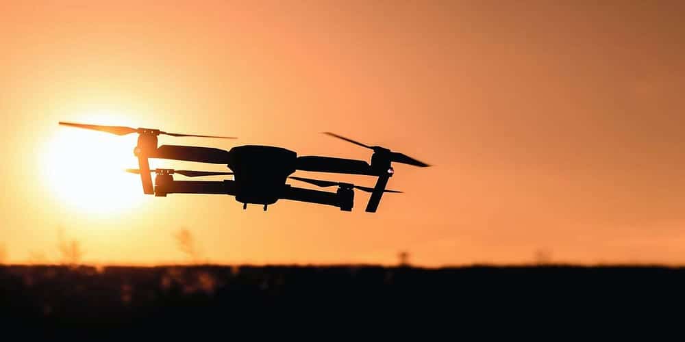 صورة لـ ما هي التكنولوجيا المُزعزعة؟ أمثلة رئيسية | 1ZS2nlJpMryFZB-WKnmlvYg-DzTechs