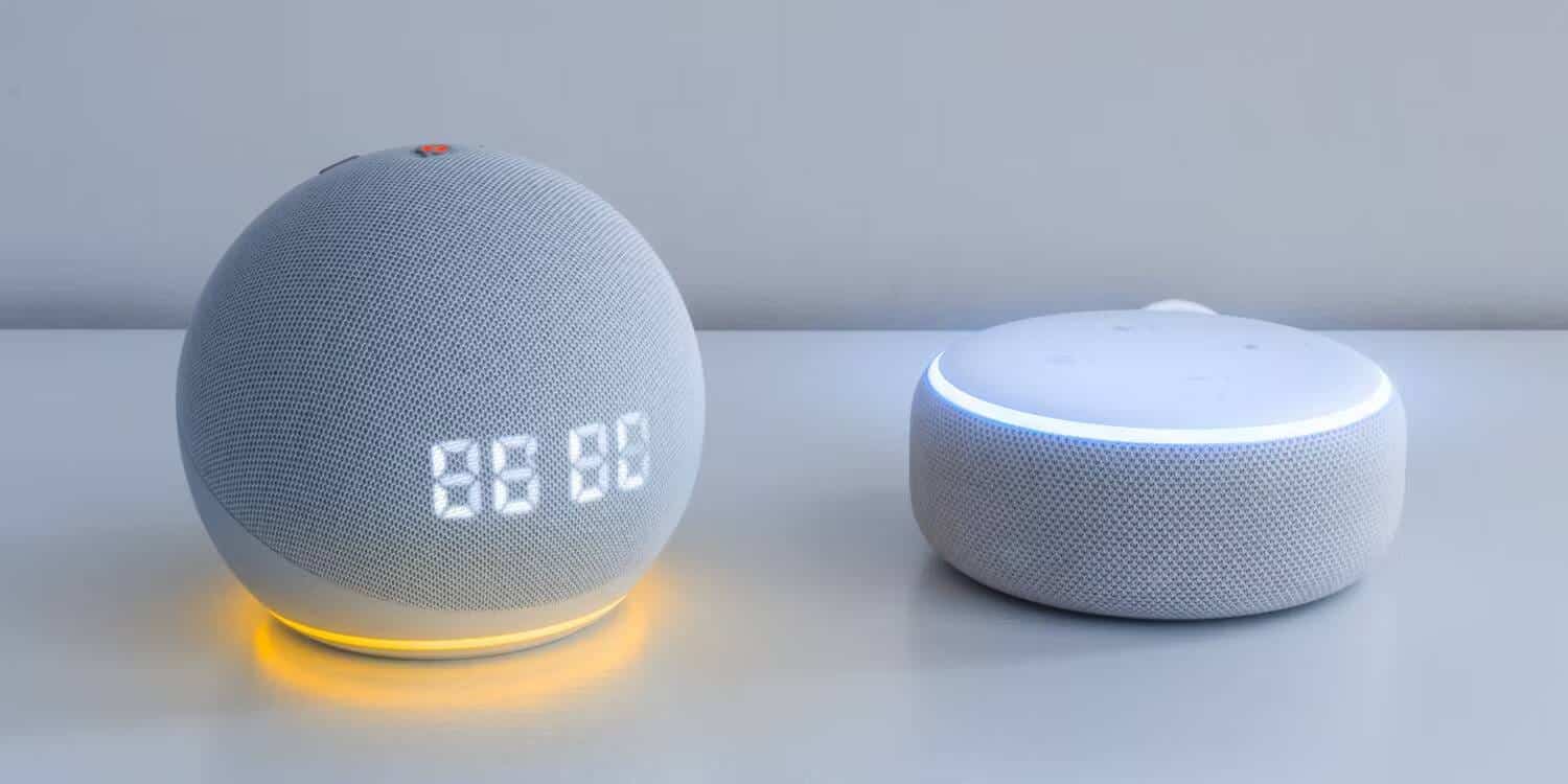 صورة لـ مُقارنة بين Amazon Alexa و Apple HomeKit: أي محور للمنزل الذكي هو الملك؟ | 1ZnQOlMdm0jMJxSgCLyDCDw-DzTechs