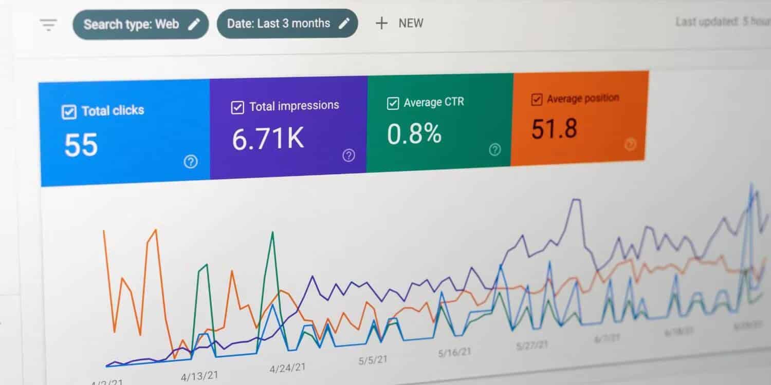 صورة لـ أشياء يجب مراعاتها قبل اختيار قالب WordPress | 1_1L0x-Vp3_BlgJmKjp71zyoA-DzTechs
