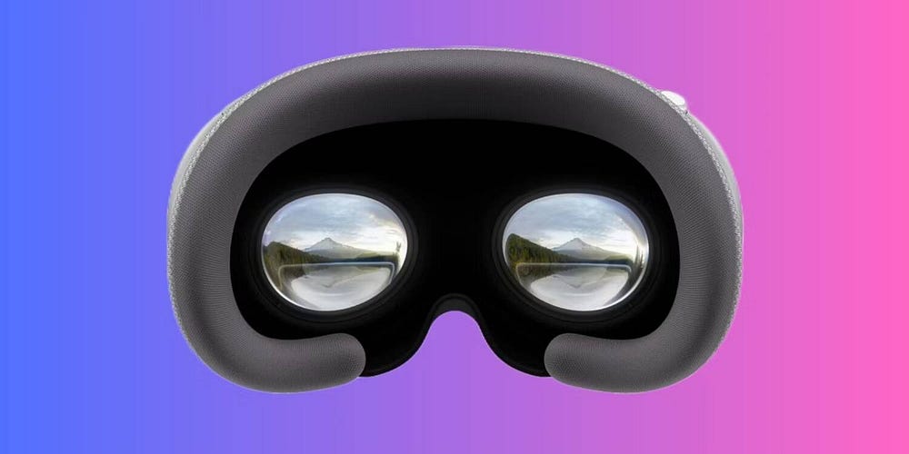 صورة لـ طرق يمكن أن تجعل Apple بها نظارة Vision Pro أرخص | 1_T-liKooPccLodBR0Dk4pw-DzTechs
