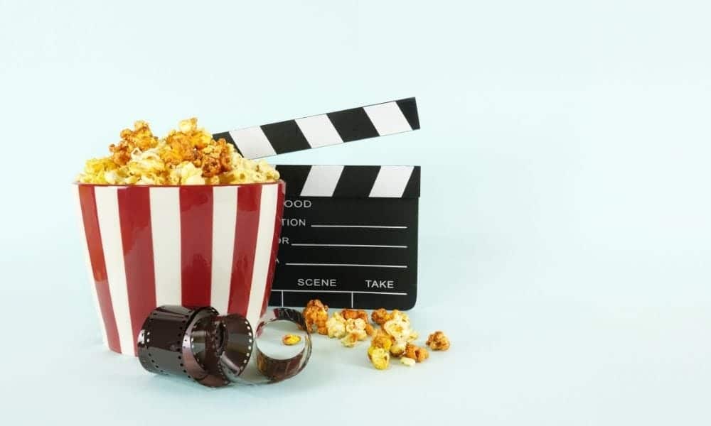 صورة لـ مواقع أفلام مُمتعة وترفيهية لعشاق مُشاهدة الأفلام والمُسلسلات | 1bB2fiuTquaE6qbgOwG_sDw-DzTechs