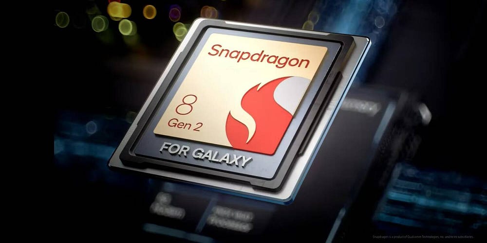 صورة لـ مقارنة بين Exynos و Snapdragon: لماذا لا يزال Android بحاجة إلى شرائح Samsung | 1bfNxeCK85LFR8Y4TbigFag-DzTechs