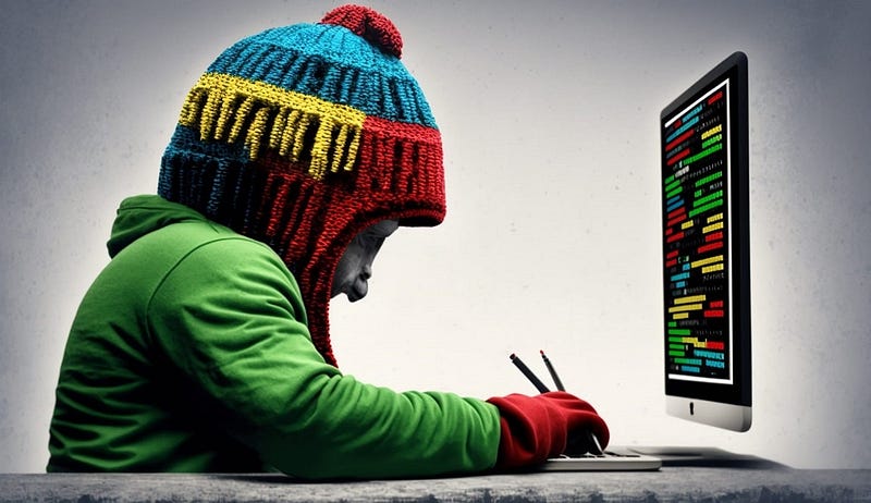 صورة لـ أفضل الطرق لاستخدام Google Bard والإستفادة من كامل قُدراته | 1c5SOWCCP9l_VK0qYzF2DeA-DzTechs