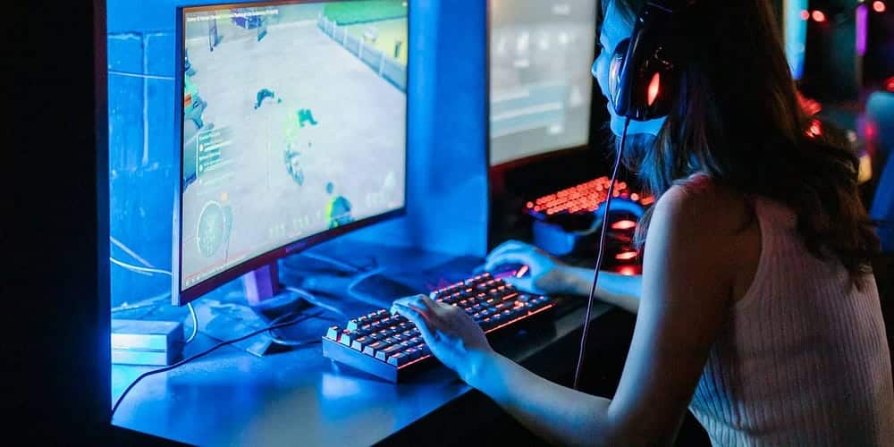 صورة لـ نصائح لمساعدتك على البقاء بصحة جيدة كلاعب | 1cit1ZvxhSijceJ6un7nVKw-DzTechs