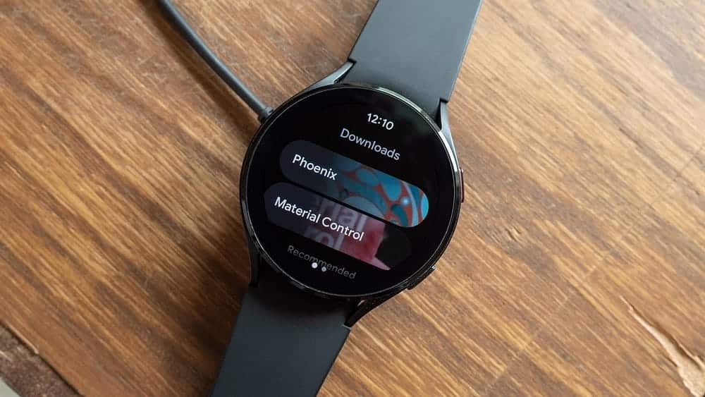 صورة لـ أفضل تطبيقات بث الموسيقى المُستقلة لنظام Wear OS | 1d2baEqxT1fiLfKdfqICW-w-DzTechs