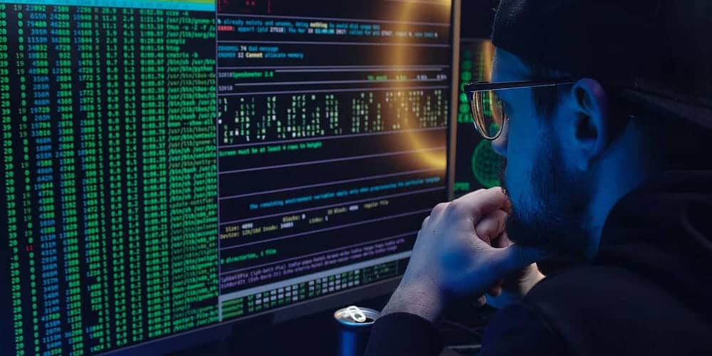 صورة لـ الطرق التي قد تُنظم بها الحكومات أدوات الذكاء الاصطناعي | 1dGxgQldglPKNujCXhDu9XA-DzTechs