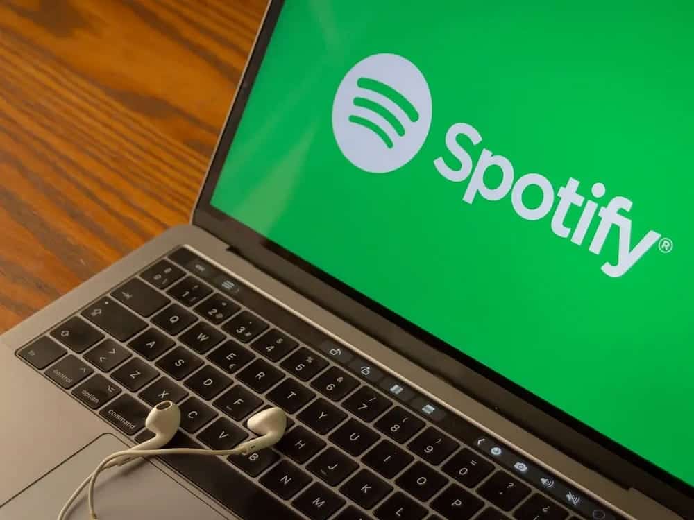 صورة لـ هل لا يُمكنك تثبيت Spotify في Windows بسبب الخطأ 53؟ جرِّب هذه الإصلاحات! | 1dHYwf9IwN8pxM-9hWHp9hA-DzTechs