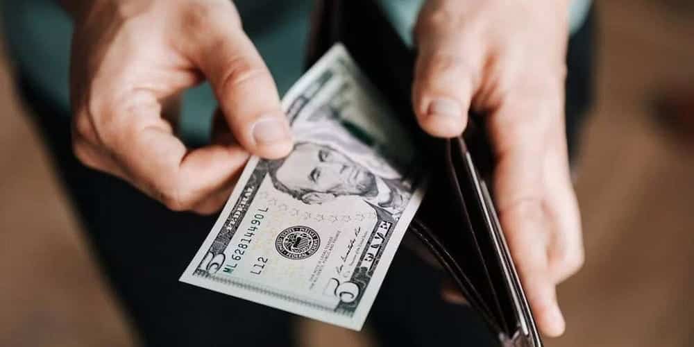صورة لـ أسباب التحول من ألعاب الكمبيوتر إلى ألعاب أجهزة الألعاب المُخصصة | 1dJBjWyewaFHokrCLWahWaQ-DzTechs