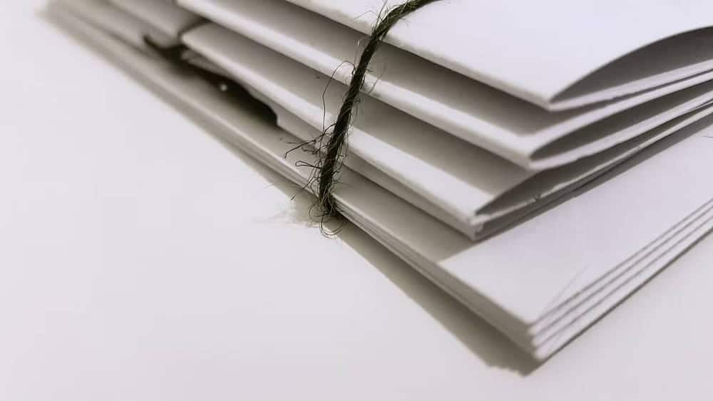 صورة لـ الأسباب التي تجعل تعلم HTML ضروريًا لكل مُطور | 1eETT4_H7aaH2a4jv-_kXVg-DzTechs
