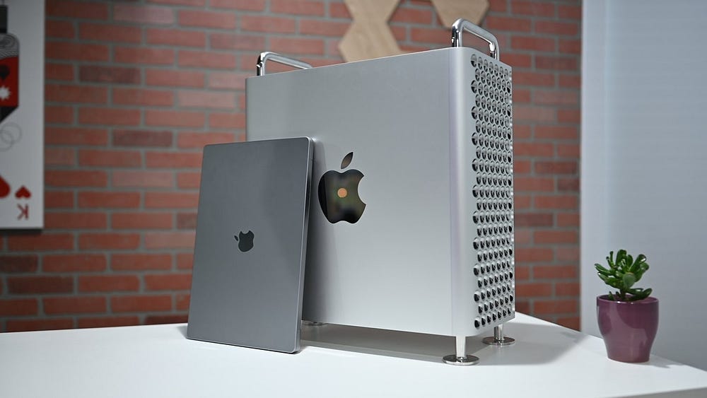 صورة لـ مقارنة بين الـ Mac Studio والـ Mac Pro: أيهما يجب أن تشتريه؟ | 1eKNhP2nmH3QaUqBgKOEerQ-DzTechs