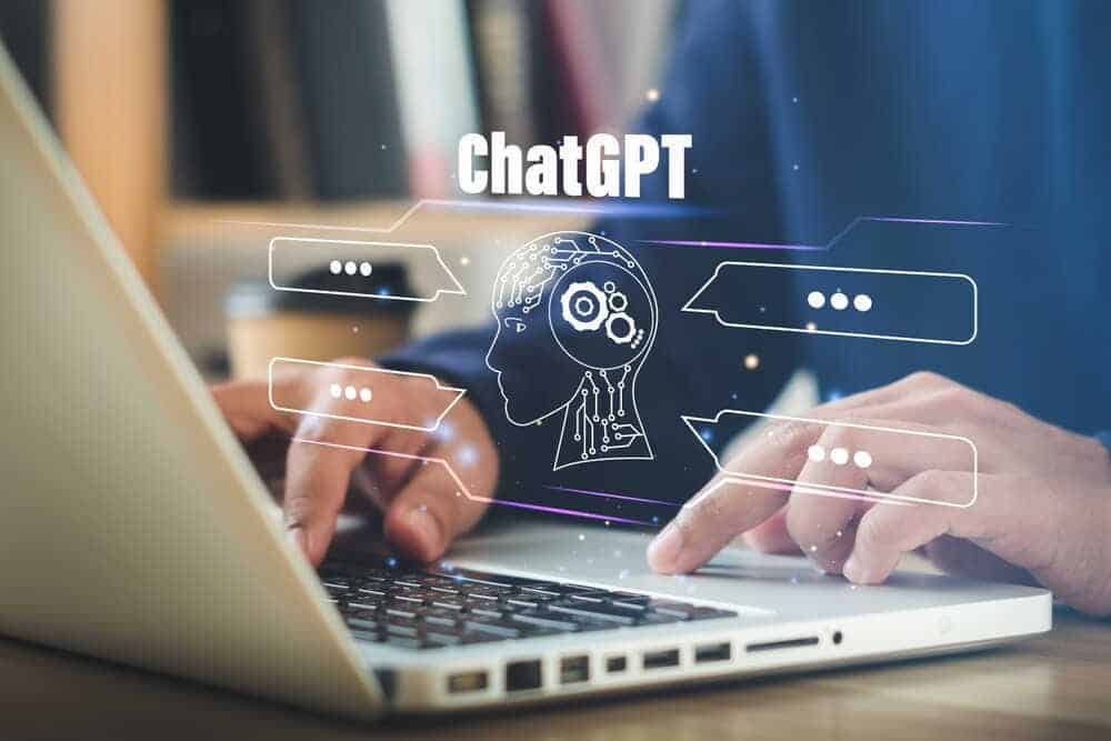 صورة لـ أخطاء ChatGPT الشائعة وكيفية إصلاحها | 1eUCbBzJTPEplXU3X1Pn62g-DzTechs