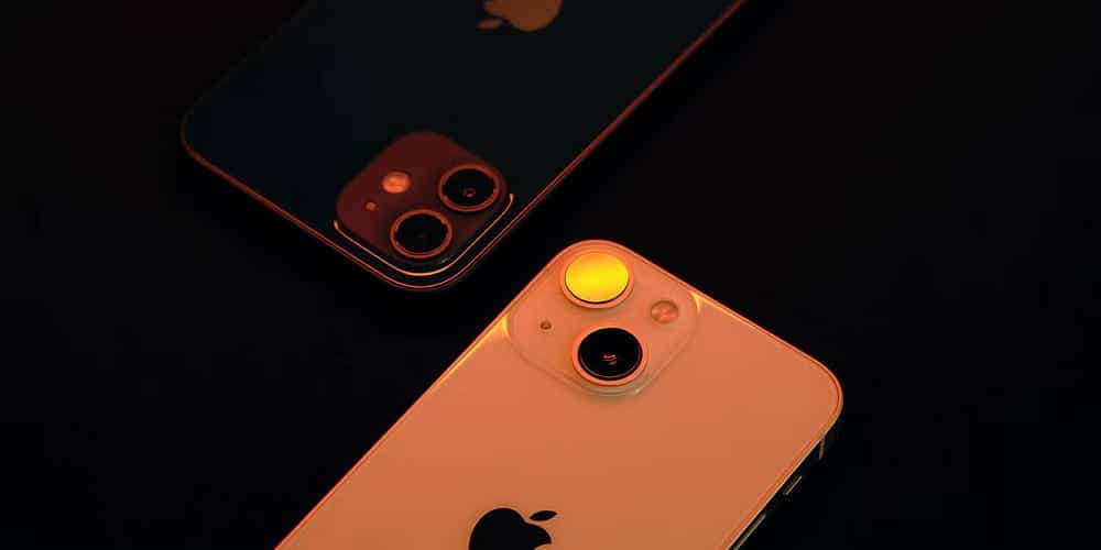 صورة لـ أسوأ الأمور في تصميم الهواتف الذكية الحديثة | 1eZqA8cbib8Oy7t6ITEAXRA-DzTechs