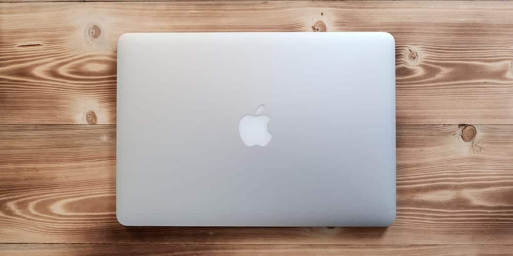 صورة لـ نصائح وحيل رائعة حول ميزات الإنتاجية المخفية على الـ Mac | 1evbGAvZOm0bmckt1y9UqCA-DzTechs