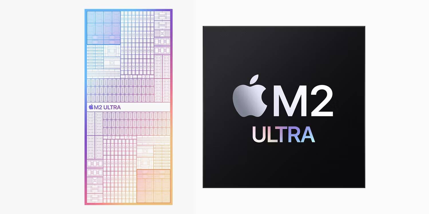 صورة لـ الأسباب التي تجعلك تشتري الـ Mac Studio | 1f8e5vYPJNyck3n5hT7mkTA-DzTechs