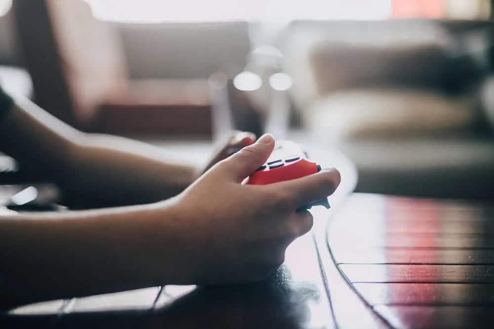 صورة لـ هل أصبحت ألعاب الفيديو أقصر؟ | 1fxCbzgXLgaegbsqXJQpLxQ-DzTechs