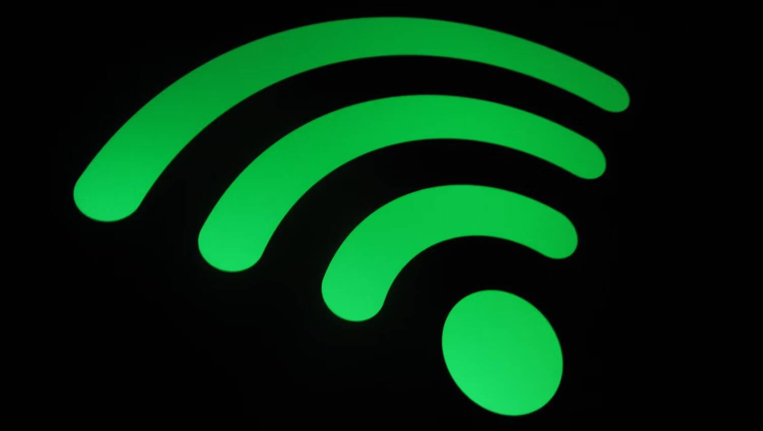 صورة لـ كيفية التحقق من شبكة Wi-Fi بحثًا عن الأجهزة المشبوهة | 1gy5WCNi9RmifvZLCb9jWew-DzTechs