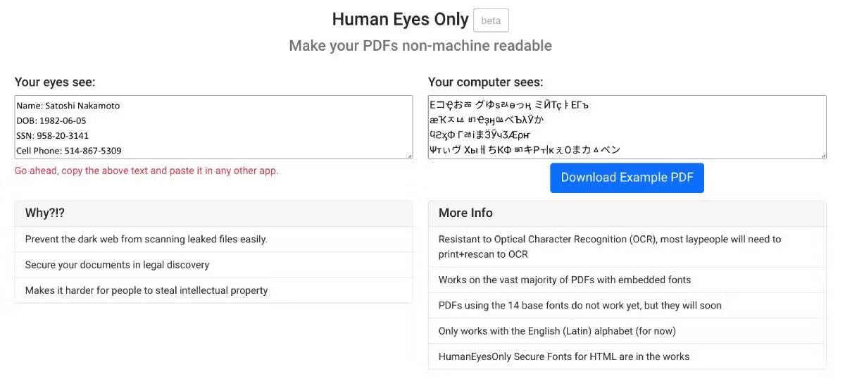 صورة لـ تطبيقات ويب جديدة ومجانية لتعديل ملفات PDF وإصلاح المُشكلات الشائعة | 1hyXaHX4z9idptbXDLatn0A-DzTechs