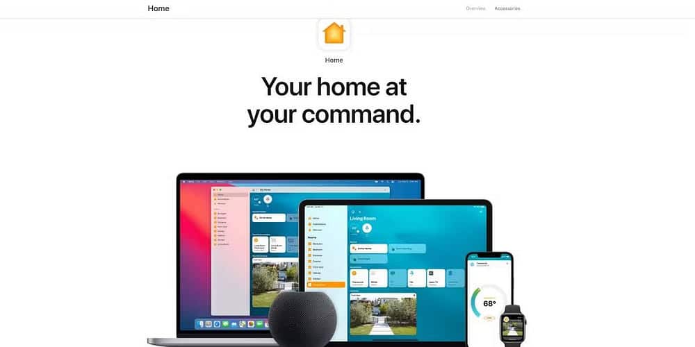 صورة لـ مُقارنة بين Amazon Alexa و Apple HomeKit: أي محور للمنزل الذكي هو الملك؟ | 1iqlNw4yAtYFc9yrzC6MsCQ-DzTechs
