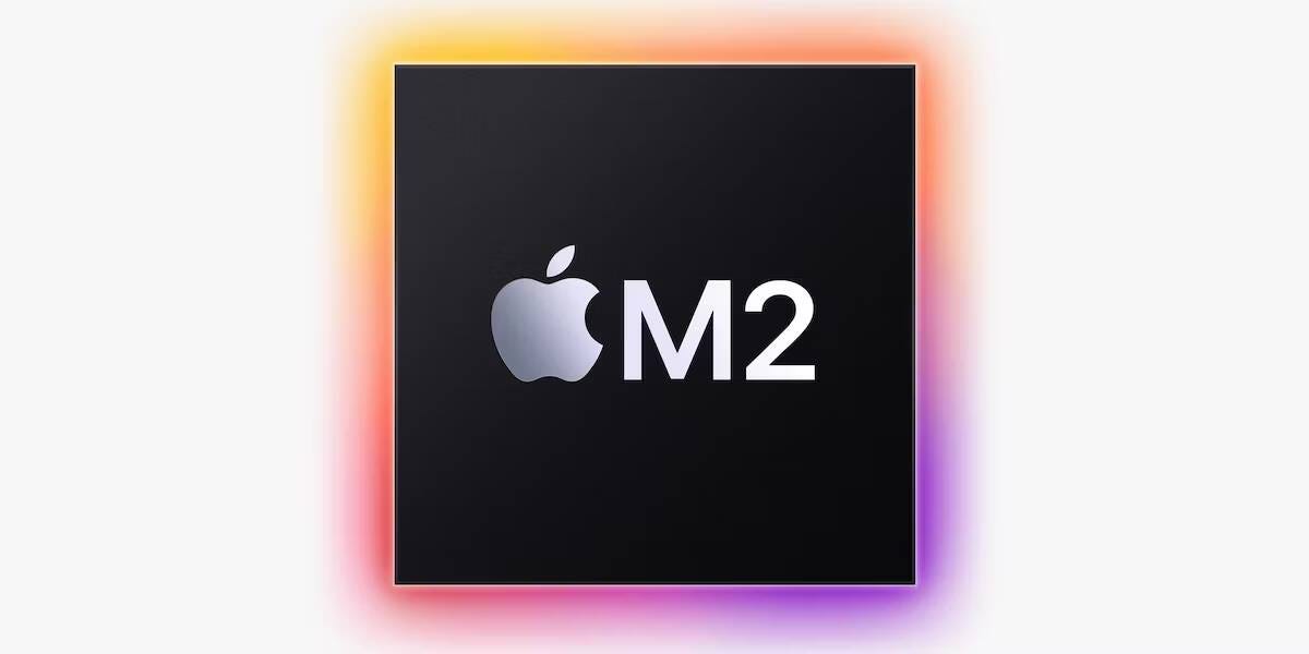 صورة لـ أسباب لماذا يجب أن يستخدم نشاطك التجاري الـ Mac | 1jMPnBDYBqBtYzkPCL7BNDw-DzTechs