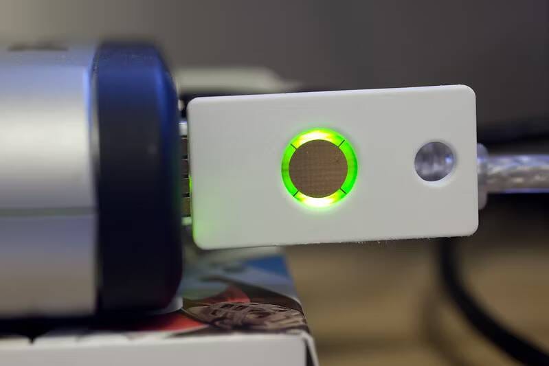 صورة لـ كيفية تأمين أنظمة Linux بشكل فعَّال باستخدام YubiKey | 1jgu49RoWTawJZ9wqoszqwA-DzTechs