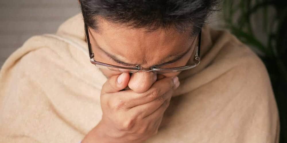 صورة لـ أكثر الطرق التي تجعل الواقع الافتراضي سيئًا بالنسبة لك | 1kpBhHIWy8HcFi2ulJF561w-DzTechs