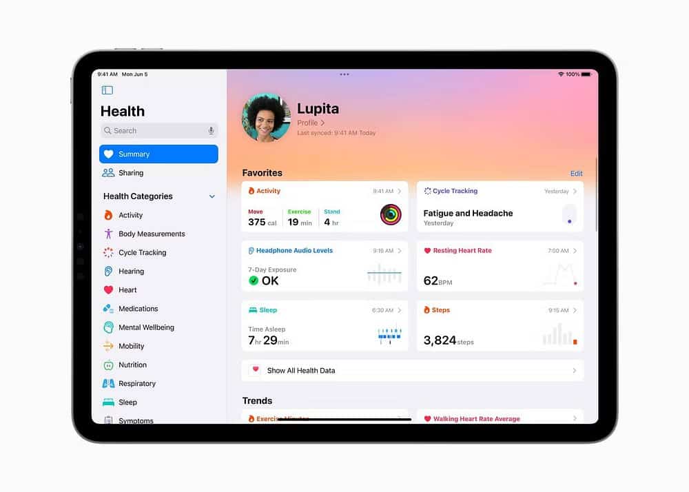 صورة لـ أفضل ميزات iPadOS 17 التي تم عرضها في WWDC 2023 | 1kqdxaDGMbJ7x4mlfphso2Q-DzTechs