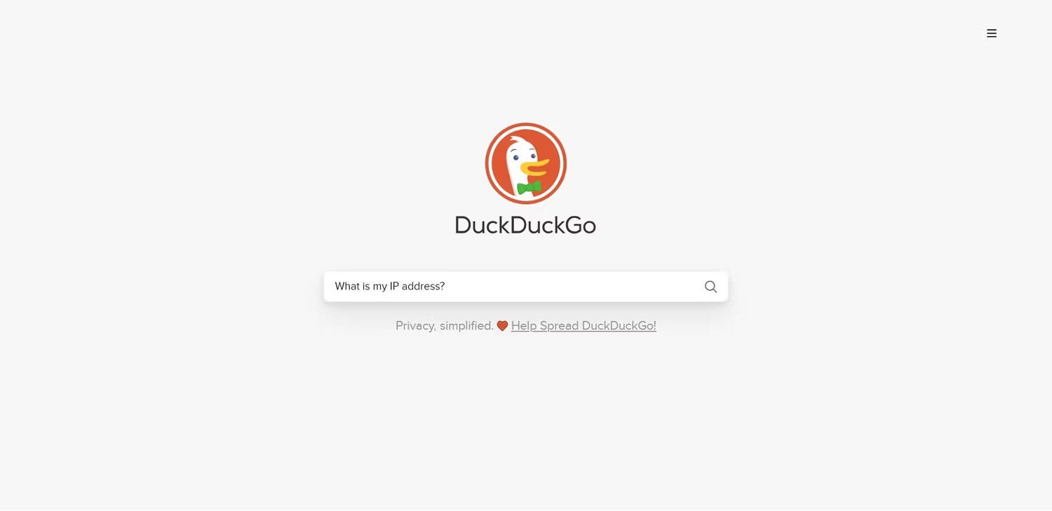 صورة لـ كيفية التحقق مما إذا كانت خدمة VPN لديك تعمل | 1kzqzmhsPHf90_iLfE2DIqg-DzTechs