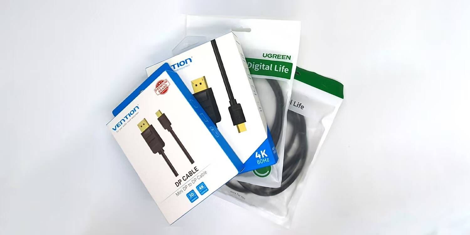 صورة لـ لماذا تحتاج إلى استخدام DisplayPort لمُمارسة الألعاب | 1mcYC1ivYPHuxeDEkrAPXRw-DzTechs