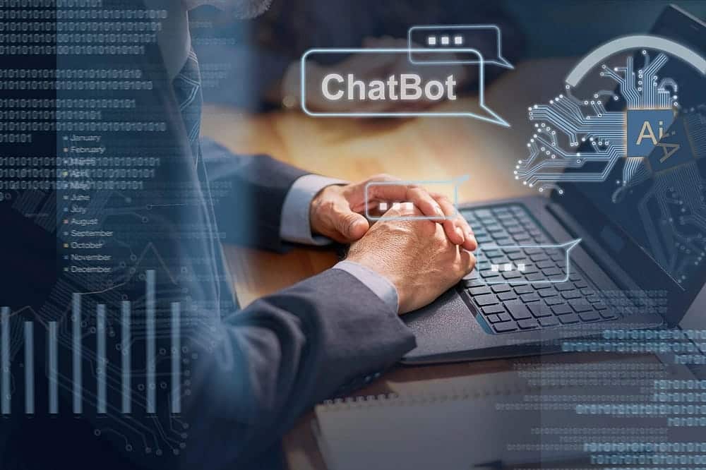 صورة لـ طرق استخدام ChatGPT كمُحلل بيانات | 1n3ff3RcEqLfbnyM-Sv9zAg-DzTechs