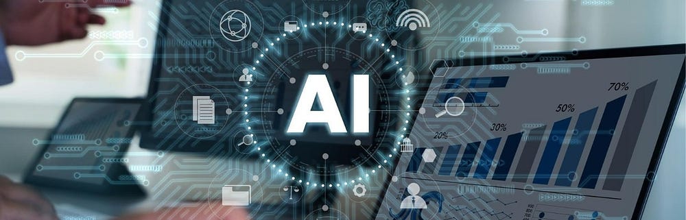 صورة لـ أفضل الأدوات التي تستخدم الذكاء الاصطناعي لإنشاء عروض تقديمية لك | 1n3qJV0EgSXa4E5FneGvUjA-DzTechs