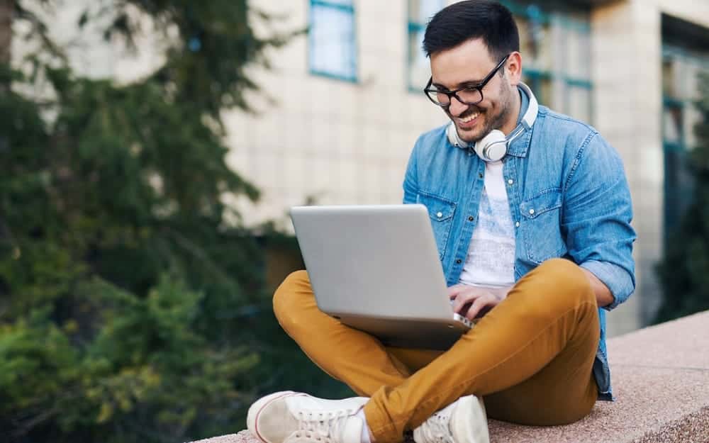 صورة لـ نصائح للتعامل مع مشاريع مُتعددة بشكل فعَّال كعامل مُستقل | 1o5e2asxaFEEv2Eg4wkoM0Q-DzTechs