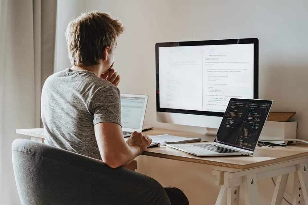 صورة لـ ما هي Linux Academy وهل هي طريقة جيدة لتعلم Linux؟ | 1oeuE563Z0VY0OV7tpK5r7g-DzTechs