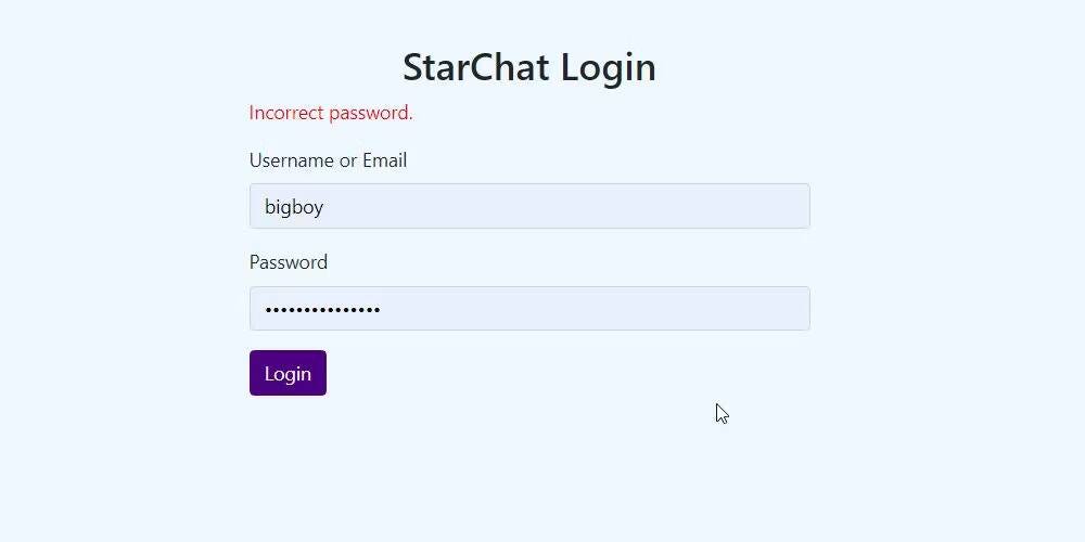 صورة لـ كيفية إنشاء تطبيق ويب باستخدام ChatGPT | 1ovI0ElpV0LvmzwoCkBHrew-DzTechs