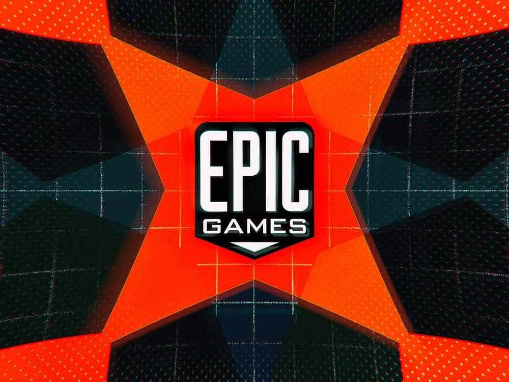 صورة لـ كيفية النسخ الاحتياطي لبيانات المحفوظة للألعاب المُثبَّتة على مُشغِّل Epic Games | 1pGHKChzNpd4kfKJ8OxOYmg-DzTechs