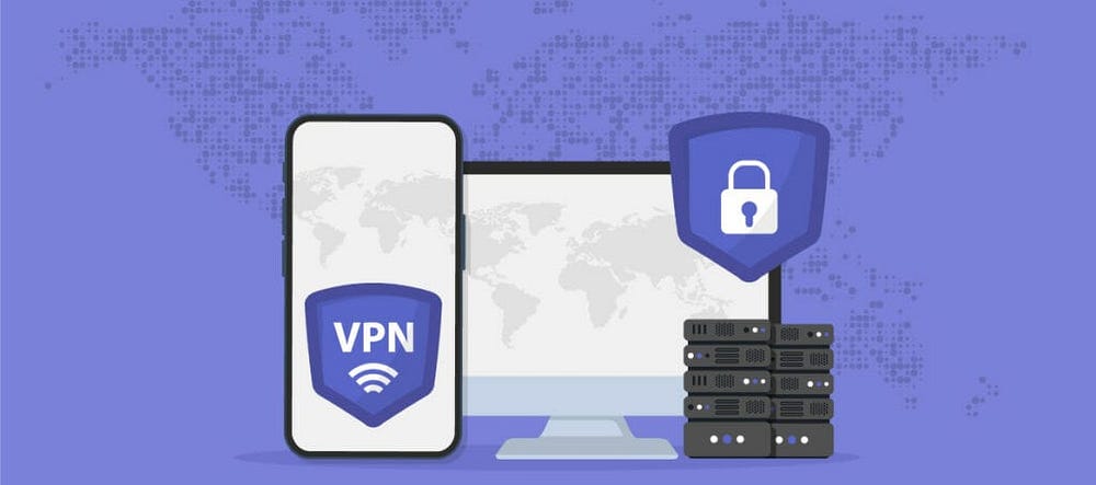 صورة لـ كيفية التحقق مما إذا كانت خدمة VPN لديك تعمل | 1pbJgTr3zThEccVA_wbc7Sg-DzTechs