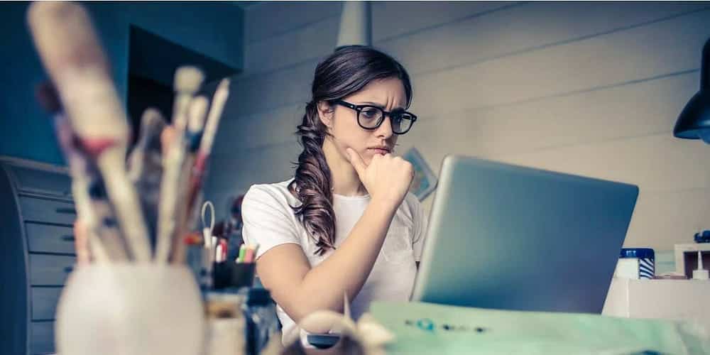 صورة لـ أسباب لماذا يجب عليك الانفصال عن التكنولوجيا من أجل توازن أفضل بين العمل والحياة | 1pnIkgiSvETtIbOypdmMqtQ-DzTechs