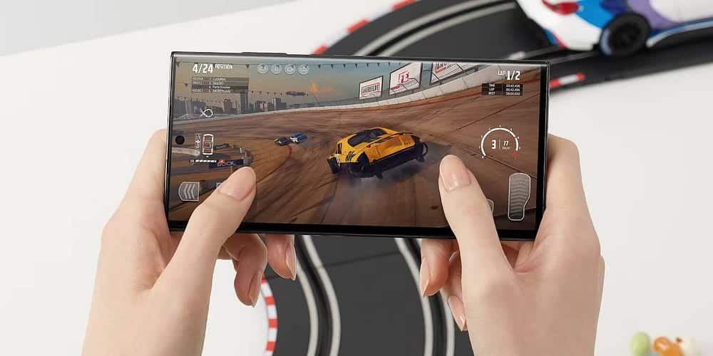 صورة لـ مقارنة بين Exynos و Snapdragon: لماذا لا يزال Android بحاجة إلى شرائح Samsung | 1q4eFPB1s0KkSxPJgvPzO3g-DzTechs