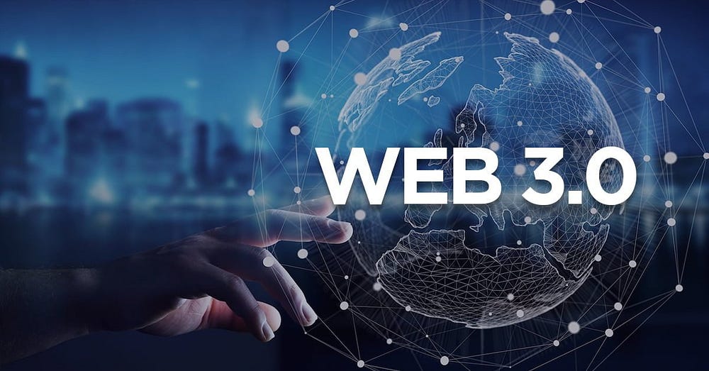 صورة لـ أفضل تطبيقات Web3 التي يمكنك استخدامها الآن | 1qdZycBl_ezHMa2KSmACFCQ-DzTechs