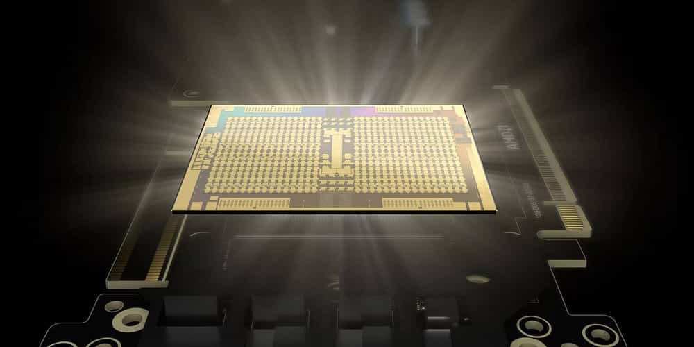 صورة لـ ما هي مُسرِّعات الذكاء الاصطناعي في AMD Instinct؟ | 1rAiF_CmlrtMY2NInNChCYw-DzTechs
