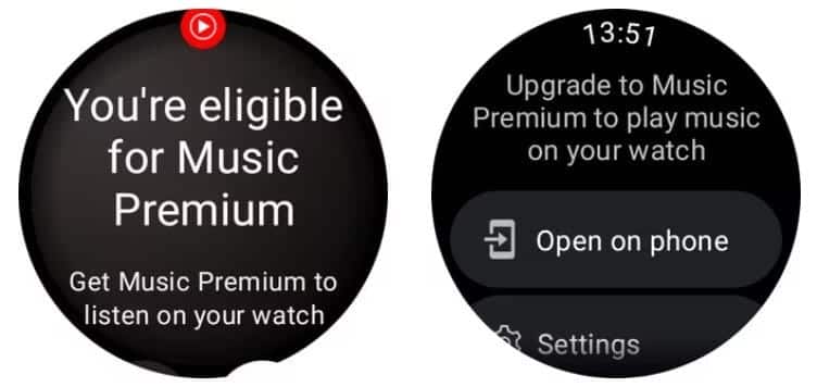صورة لـ أفضل تطبيقات بث الموسيقى المُستقلة لنظام Wear OS | 1sXmlsNVKrTxRdSoIkQFClg-DzTechs