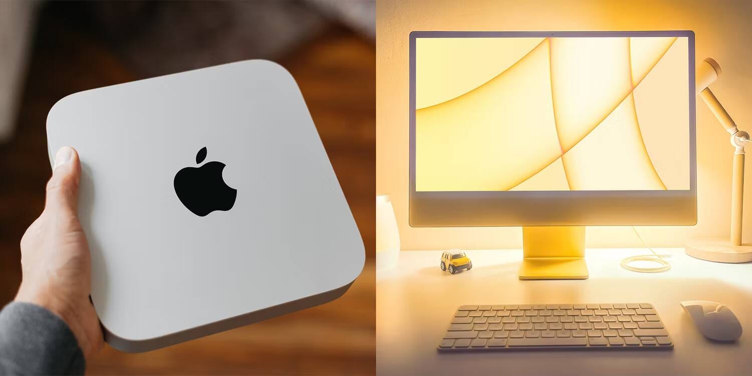 صورة لـ أسباب لماذا يجب أن يستخدم نشاطك التجاري الـ Mac | 1spO1ORmcJIxO9Pm80n12dA-DzTechs