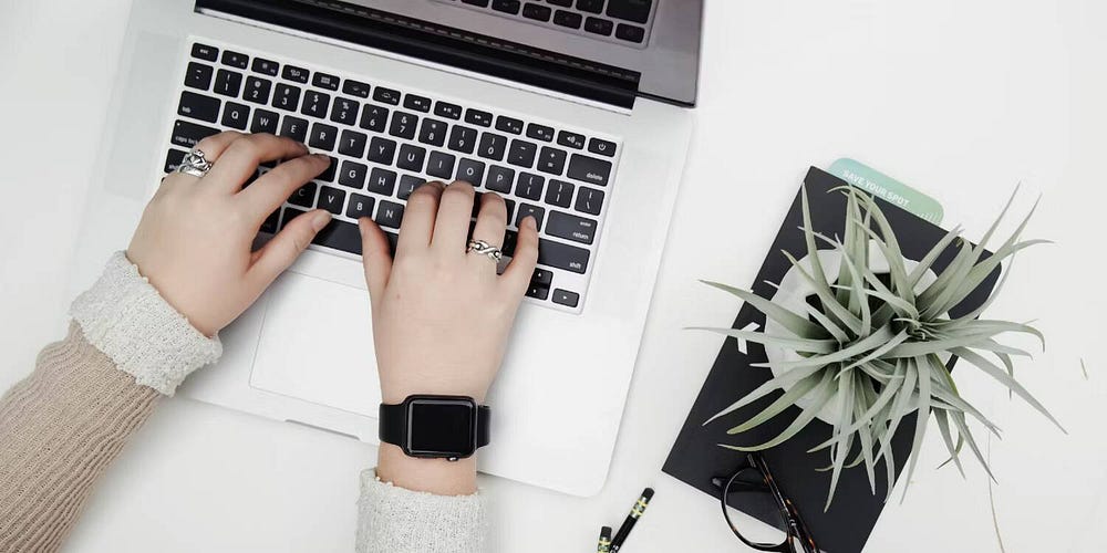 صورة لـ أشياء يجب مراعاتها قبل اختيار قالب WordPress | 1tlQgOdFT9gbYmXhhc_Rxxw-DzTechs