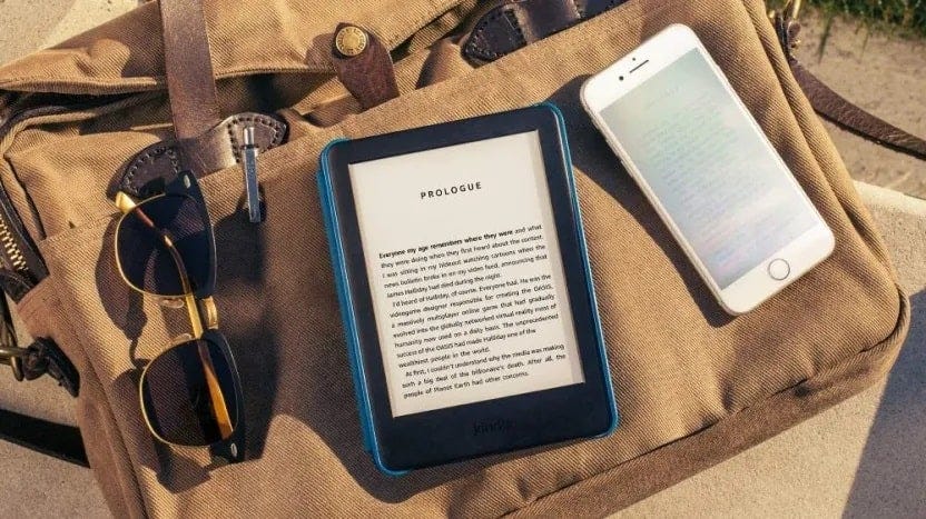 صورة لـ أشياء يجب مراعاتها قبل شراء قارئ إلكتروني | 1ujl7hnpHWA5aFLKluPrw3A-DzTechs