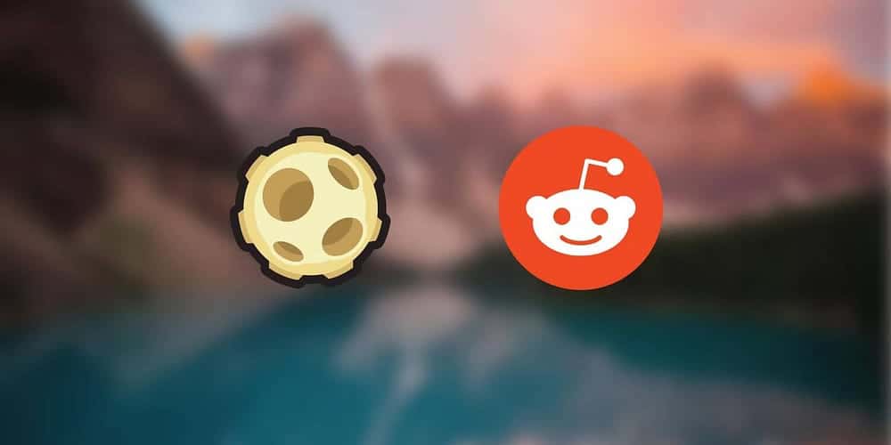 صورة لـ ما هو التعدين الاجتماعي وكيف يمكن أن يُفيدك؟ | 1vvn8HZASqww2VXln1lHtAA-DzTechs