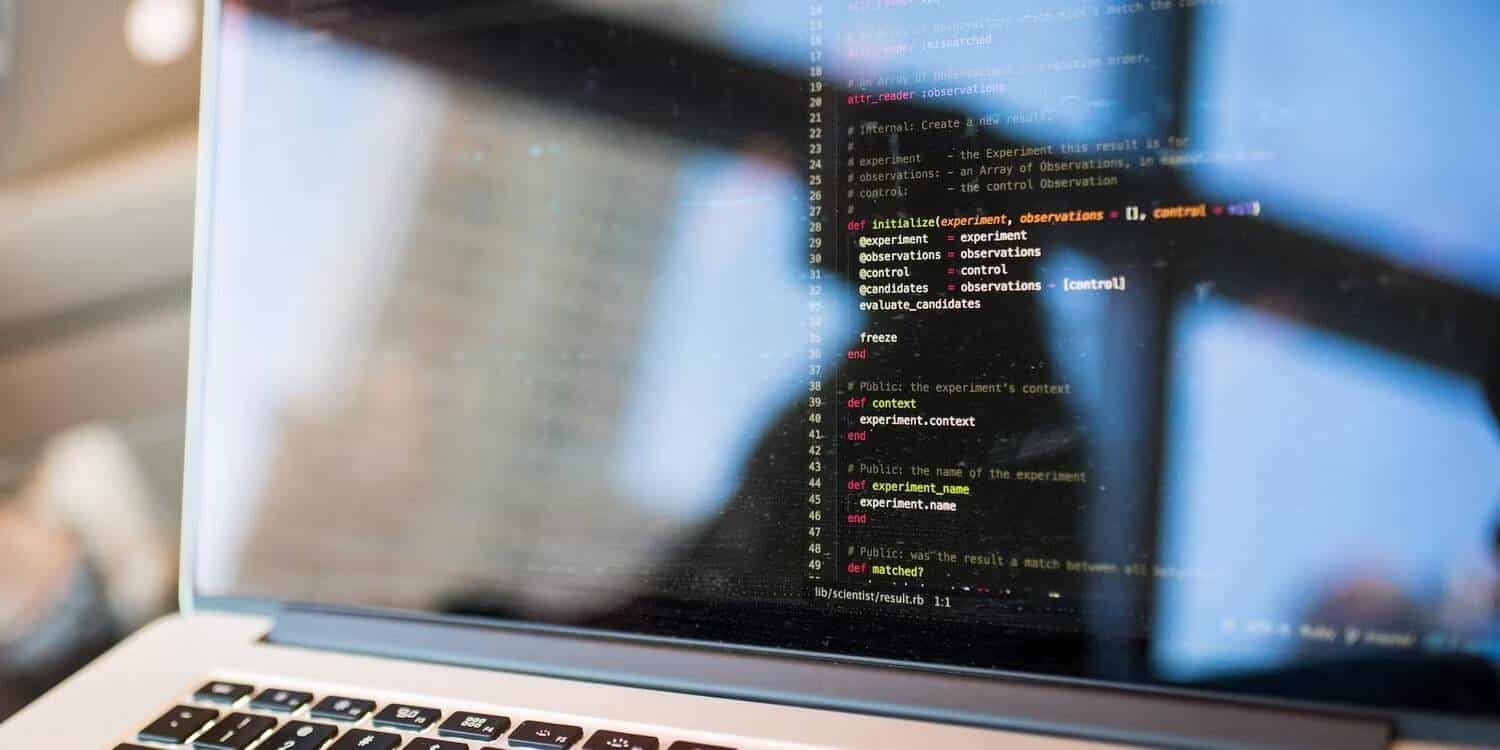 صورة لـ ما هي أنظمة أتمتة الأمن ولماذا تحتاجها؟ | 1wBj_6jsuGdJPj9_y0rehsA-DzTechs