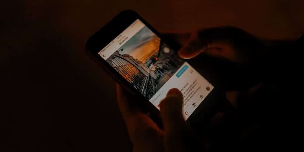 صورة لـ كيفية تأمين بيانات تصفحك (ولماذا تحتاج إلى ذلك) | 1whaAUKK6qzQ1u0h7-kWFEw-DzTechs