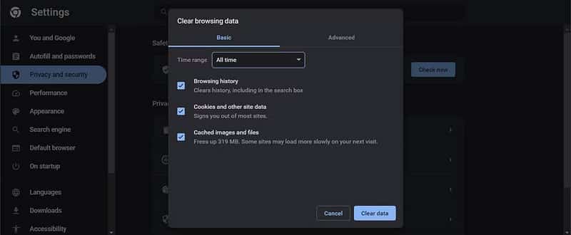صورة لـ عارض PDF في Chrome لا يعمل؟ إليك كيفية إصلاحه | 1wucB2J9kWrWB8iGW_rwUaQ-DzTechs