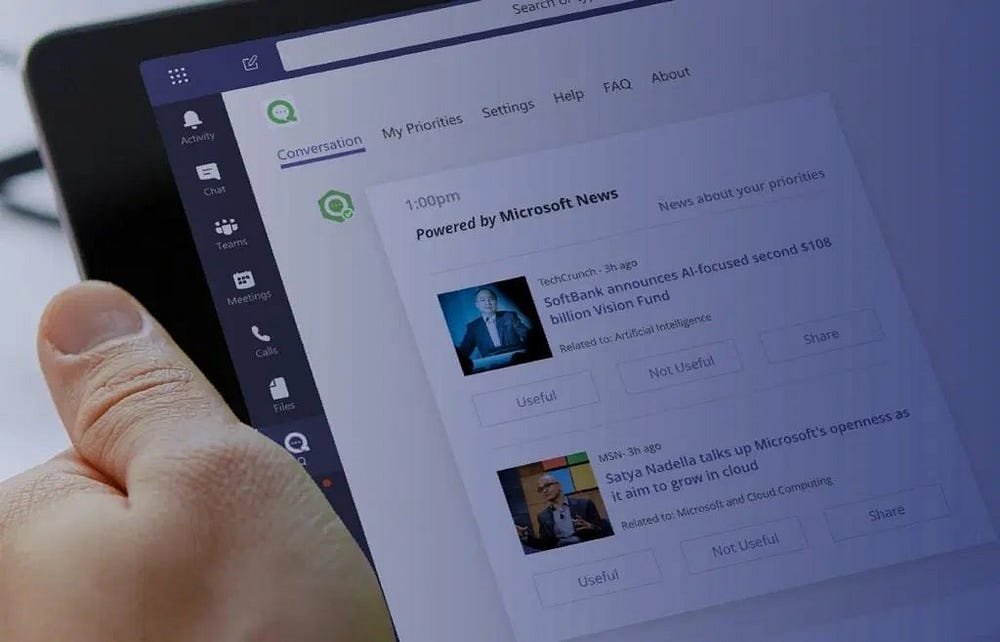 صورة لـ كيفية إصلاح عدم تشغيل Asana على Windows | 1x8k_CYl5m0j-E-yHHiFxDQ-DzTechs